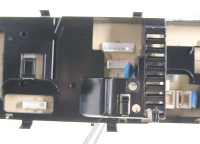 Scheda madre lavatrice  BEKO/GRUNDIG/ARCELIK C00896739