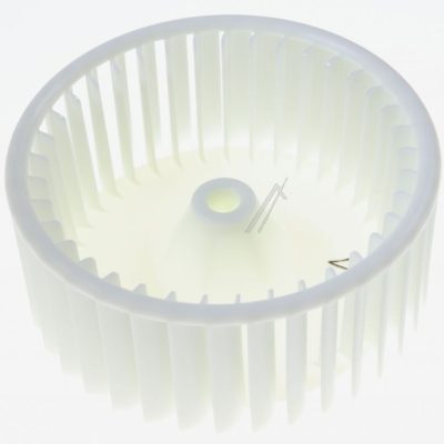 Ventola asciugatrice CANDY/HOOVER  40014313