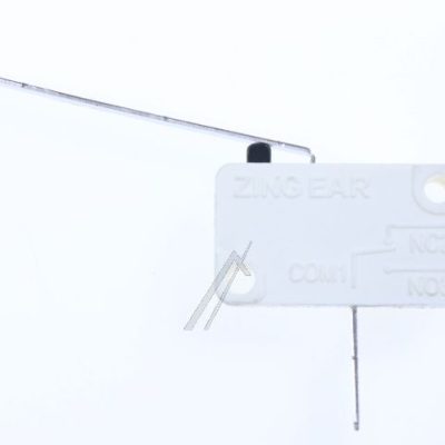 Microinterruttore asciugatrice CANDY/HOOVER 40016214