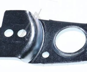 BEKO/GRUNDIG/ARCELIK 5966270300 TOP HINGE ASSEMBLY C00879687
