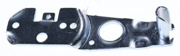 BEKO/GRUNDIG/ARCELIK 5966270300 TOP HINGE ASSEMBLY C00879687