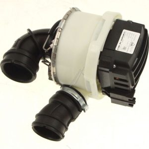 MIDEA VSM-E25A0 POMPA DI CIRCOL. 11001012000010
