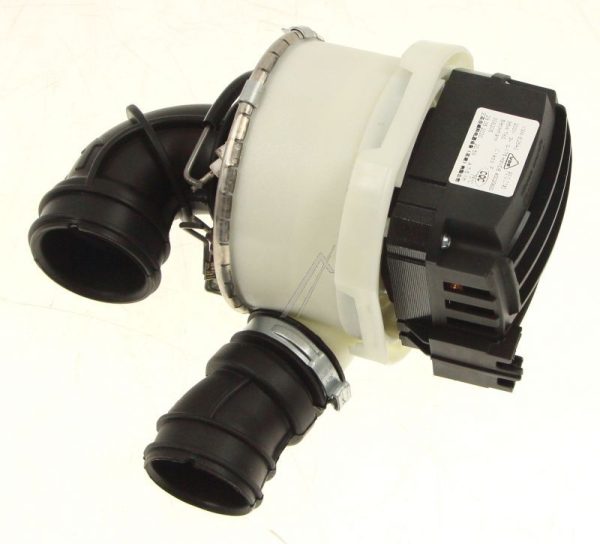 MIDEA VSM-E25A0 POMPA DI CIRCOL. 11001012000010