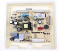 Modulo Controllo Frigo Vestel 42279412 Originale Mainboard