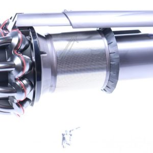 DYSON CORPO MOTORE 969822-09 - Ricambio Originale