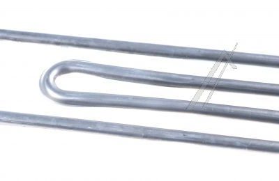 Resistenza lavatrice BOSCH/SIEMENS 12039358