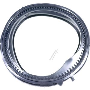 HAIER 49124562 Guarnizione Oblò - Ricambio Affidabile