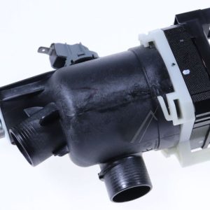 MIDEA VSM-E25A0 POMPA DI CIRCOLAZIONE 17476000A04815