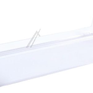 LG MAN64889901 Balconcino Porta per Elettrodomestici