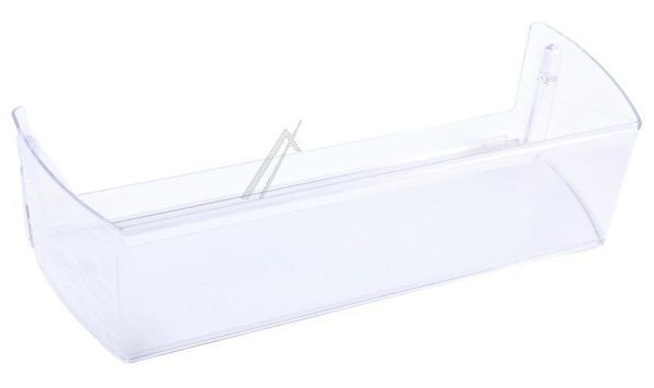 LG MAN64889901 Balconcino Porta per Elettrodomestici