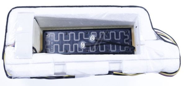 LG Duct Assembly Insulation ADJ75615101 - Ricambio Sicuro