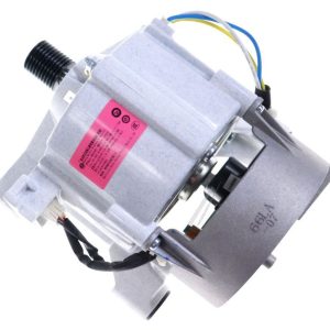 WDHX350FC MOTORE HISENSE/GORENJE HK2182426 - Ricambio