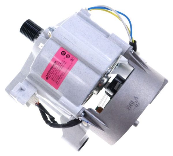 WDHX350FC MOTORE HISENSE/GORENJE HK2182426 - Ricambio