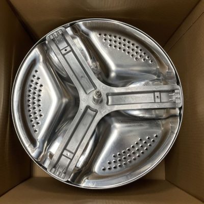 Cestello Tamburo Lavatrice Vestel 22261724 51-Alva BE-2-SK