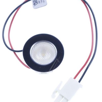 Faretto Led  cappa FABER / ROBLIN 133.0567.765