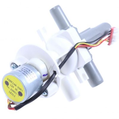 Valvola Asciugatrice LG AJU75838701