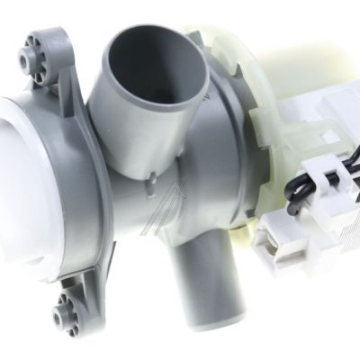 Pompa Lavatrice BEKO/GRUNDIG/ARCELIK C00865252