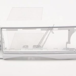 HAIER 49124553 CONTROL BOAR - Ricambio Affidabile