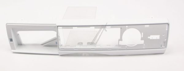 HAIER 49124553 CONTROL BOAR - Ricambio Affidabile