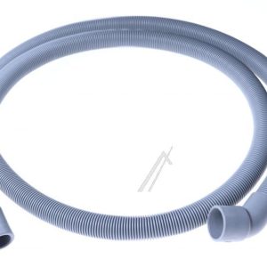 HAIER 49124561 0020300407B DRAIN Ricambio Elettrodomestico