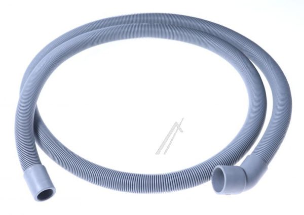 HAIER 49124561 0020300407B DRAIN Ricambio Elettrodomestico