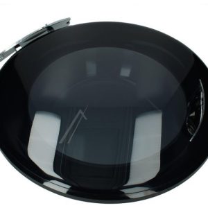 HAIER 49124585 OBLÒ COMPLETO - Ricambio Affidabile