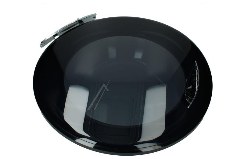 HAIER 49124585 OBLÒ COMPLETO - Ricambio Affidabile