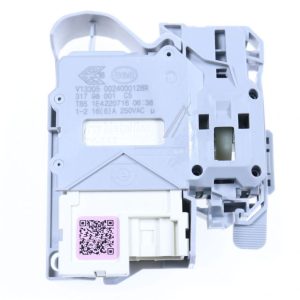 HAIER 49124592 DOOR LOCK - Sicurezza e Affidabilità