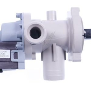 HAIER 49124594 POMPA DI SCARICO - Ricambio Affidabile