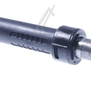 SHOCK ABSORBER HAIER 49126312 – Ricambio Affidabile