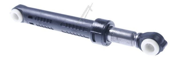 SHOCK ABSORBER HAIER 49126312 – Ricambio Affidabile