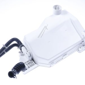 HAIER 49126314 STORAGE TANK - Ricambio Originale