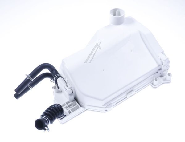 HAIER 49126314 STORAGE TANK - Ricambio Originale