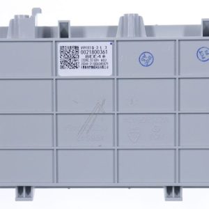 Scheda lavatrice HAIER 0021800361