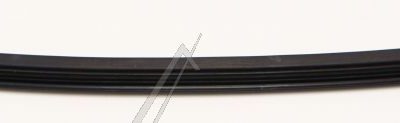 GUARNIZIONE LAVASTOVIGLIE HAIER/CANDY/HOOVER 0120300368B