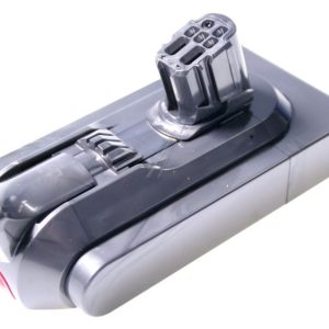 Batteria per DYSON V12 965470-01 - Ricambio Affidabile