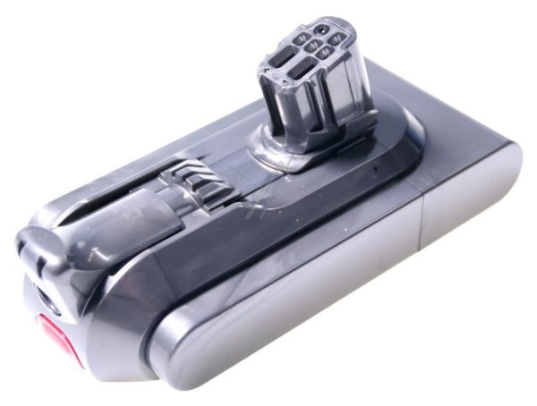 Batteria per DYSON V12 965470-01 - Ricambio Affidabile