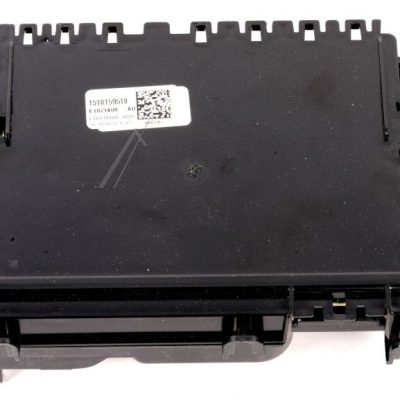 Scheda lavastoviglie BEKO/GRUNDIG/ARCELIK  C00896821