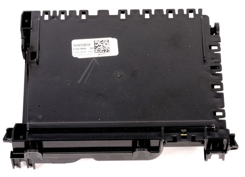 Scheda lavastoviglie beko/grundig/arcelik c00896821