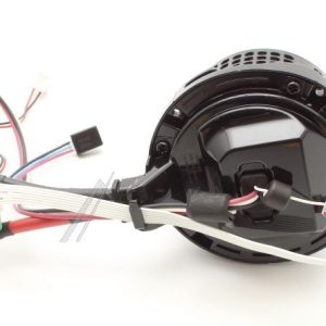 MOTORE SAMSUNG DJ94-01024A: Ricambio Affidabile