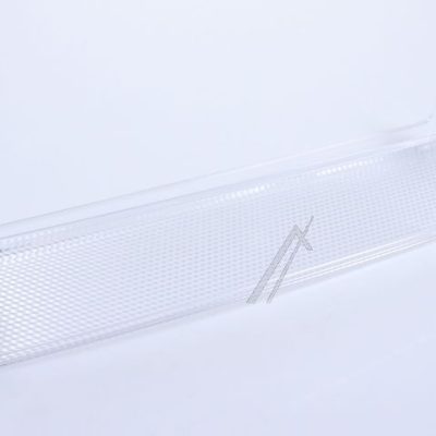 Balconcino frigo  CANDY/HOOVER 49126129