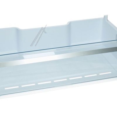 Cassetto frigorifero BEKO/GRUNDIG/ARCELIK C00894734