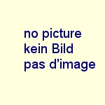 Ripiano in vetro senza scalanatura  C00898750 BEKO/GRUNDIG/ARCELIK