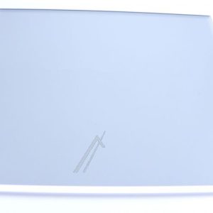 LG ACQ30340405 - COVER ASSEMBLY, TRAY VEGETABLE