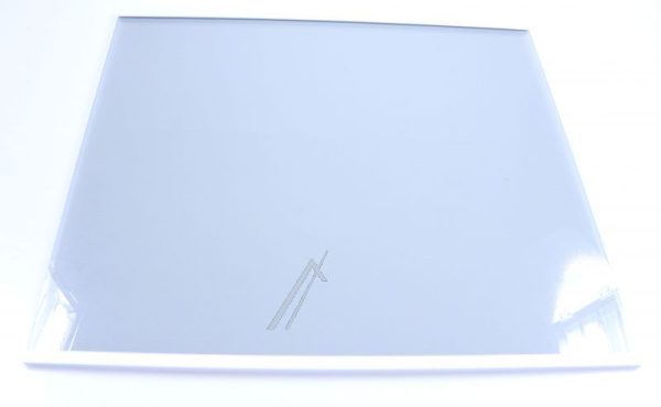 LG ACQ30340405 - COVER ASSEMBLY, TRAY VEGETABLE