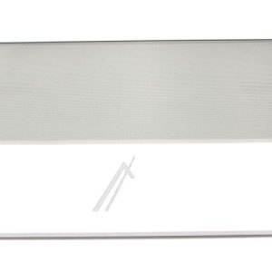 COVER ASSEMBLY,TV LG ACQ30340406 - Ricambio Affidabile