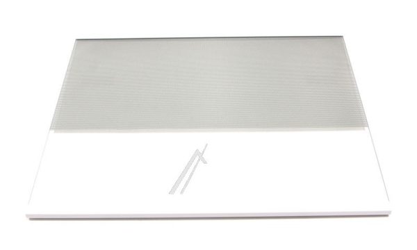 COVER ASSEMBLY,TV LG ACQ30340406 - Ricambio Affidabile