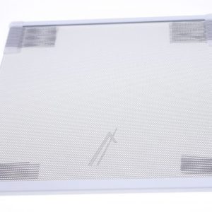 LG ACQ30340407 COVER ASSEMBLY,TV - Ricambio Affidabile