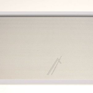 RIPIANO IN VETRO LG ACQ30340408 - Ricambio Originale