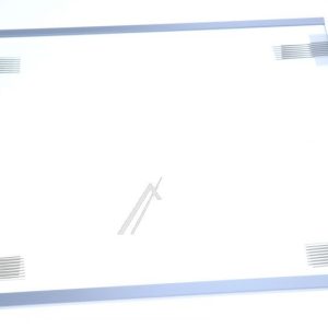 RIPIANO IN VETRO LG AHT75335004 - Ricambio Affidabile